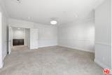 732 Tennis Club Lane - Photo 29