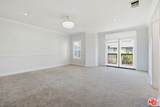732 Tennis Club Lane - Photo 30