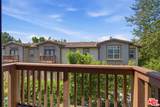 732 Tennis Club Lane - Photo 31