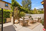732 Tennis Club Lane - Photo 4