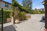 732 Tennis Club Lane - Photo 5