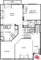 732 Tennis Club Lane - Photo 53