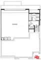 732 Tennis Club Lane - Photo 55