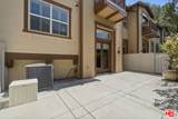 732 Tennis Club Lane - Photo 6