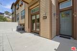 732 Tennis Club Lane - Photo 7