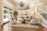 732 Tennis Club Lane - Photo 8