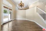 732 Tennis Club Lane - Photo 9