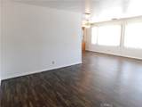 1410 Vista Grande Drive - Photo 7
