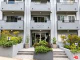 1250 Kings Road - Photo 1