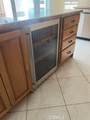 918 21st - Photo 10