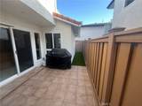 918 21st - Photo 11