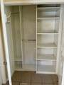 918 21st - Photo 12
