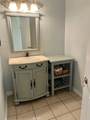 918 21st - Photo 13