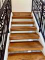 918 21st - Photo 14