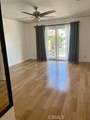 918 21st - Photo 15