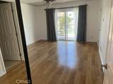 918 21st - Photo 16