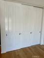 918 21st - Photo 17
