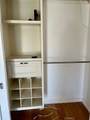 918 21st - Photo 18