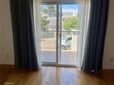 918 21st - Photo 19