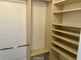 918 21st - Photo 20