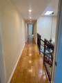 918 21st - Photo 21