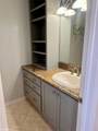918 21st - Photo 22