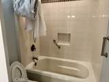918 21st - Photo 23