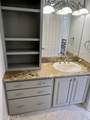 918 21st - Photo 24