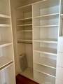 918 21st - Photo 25