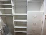 918 21st - Photo 26