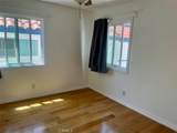 918 21st - Photo 27