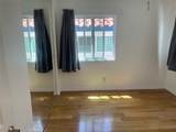 918 21st - Photo 28