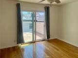 918 21st - Photo 29