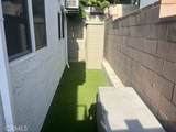918 21st - Photo 30