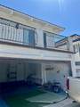 918 21st - Photo 32