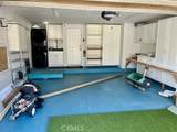 918 21st - Photo 33