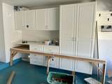 918 21st - Photo 34