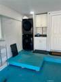 918 21st - Photo 35