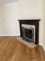 918 21st - Photo 4
