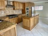918 21st - Photo 5