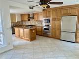 918 21st - Photo 6