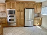 918 21st - Photo 7