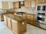 918 21st - Photo 8