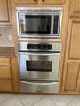 918 21st - Photo 9
