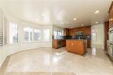 227 Calle Concordia - Photo 10