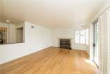 227 Calle Concordia - Photo 11