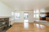 227 Calle Concordia - Photo 12