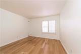 227 Calle Concordia - Photo 13