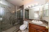 227 Calle Concordia - Photo 14
