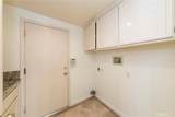 227 Calle Concordia - Photo 15